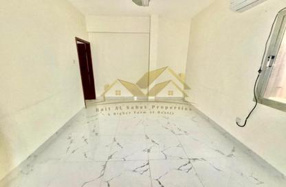 Apartment - 2 Bedrooms - 2 Bathrooms for rent in Al Satwa - Dubai Apartment - 2 Bedrooms - 2 Bathrooms for rent in Al Satwa - Dubai