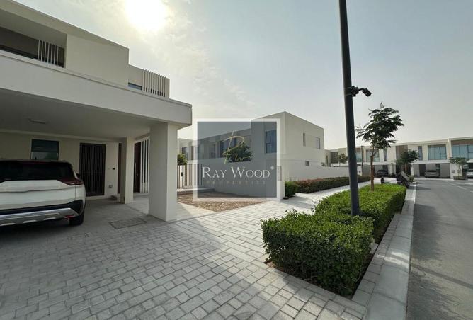 125187888 - Property Main Image