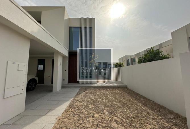 125187888 - Property Image 3