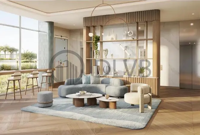 165500692 - Property Image 3
