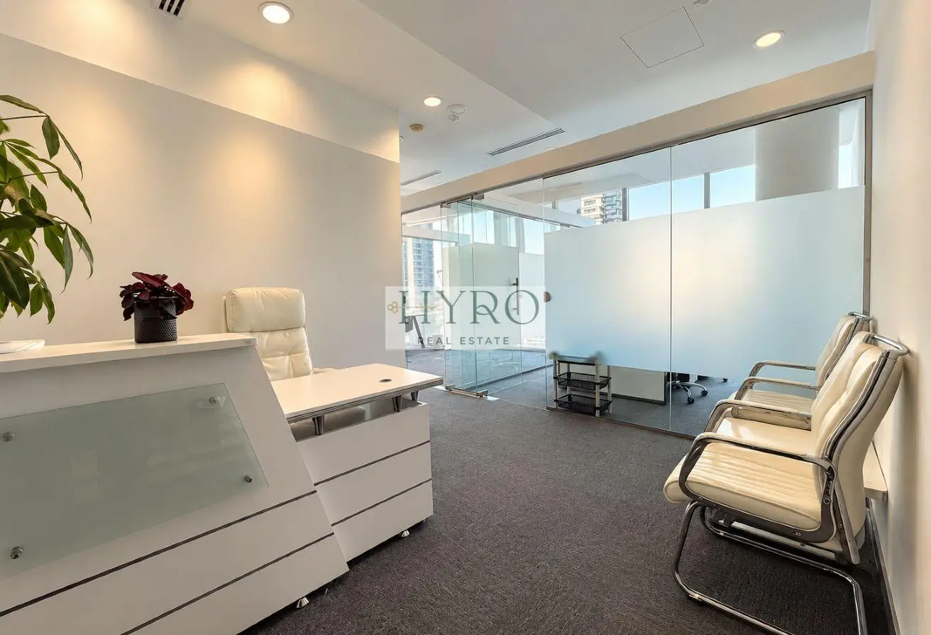 165046650 - Property Main Image
