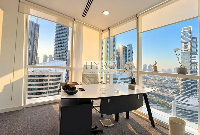 165046650 - Property Image 3