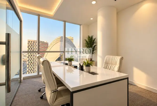165046650 - Property Image 2