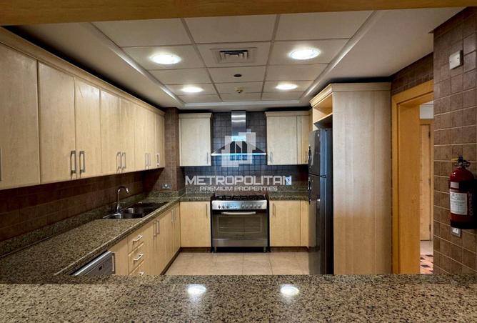 70691664 - Property Image 3