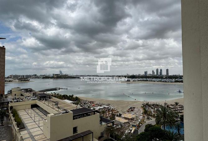 70691664 - Property Main Image