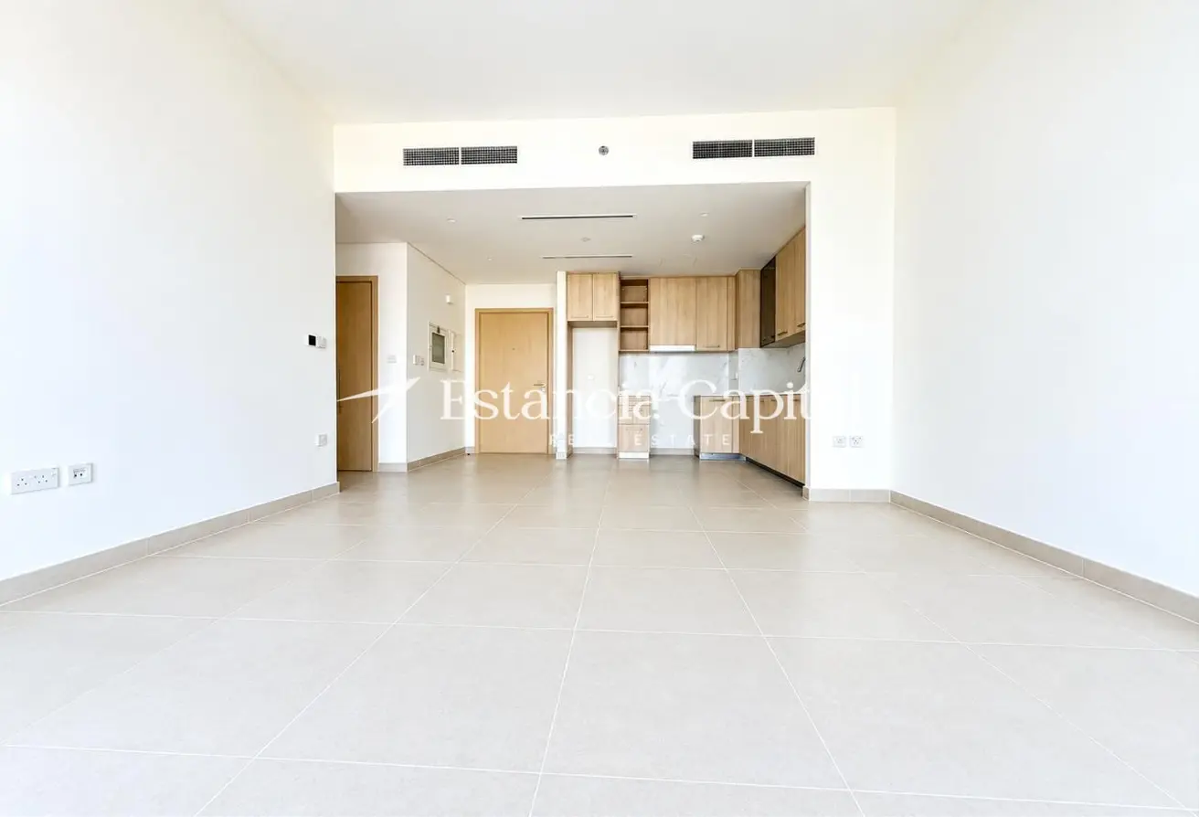 160539203 - Property Main Image