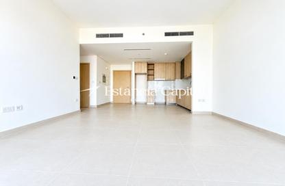 Apartment - 2 - 2 for sale in Golf Grand - Dubai Hills Estate - Dubai