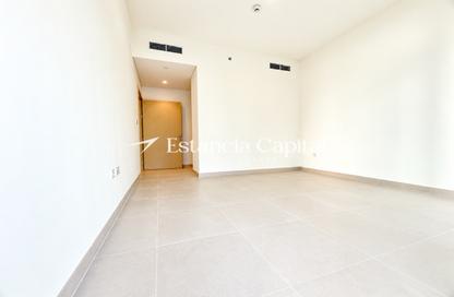 Apartment - 2 - 2 for sale in Golf Grand - Dubai Hills Estate - Dubai