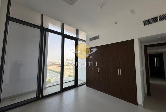 103273749 - Property Main Image