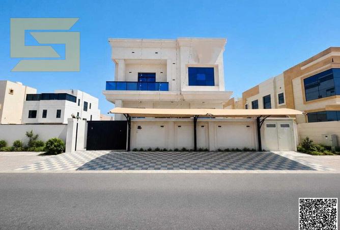 119481662 - الصورة الرئيسية للعقار