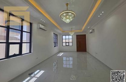 Villa - 5 Bedrooms - 7 Bathrooms for rent in Al Yasmeen 1 - Al Yasmeen - Ajman Villa - 5 Bedrooms - 7 Bathrooms for rent in Al Yasmeen 1 - Al Yasmeen - Ajman