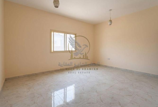 136547319 - Property Image 3