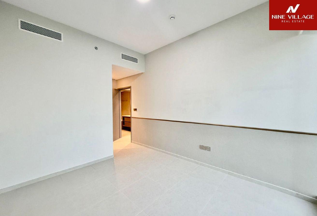 High-Floor 2BR | Grande Opera District | Burj View photo 5