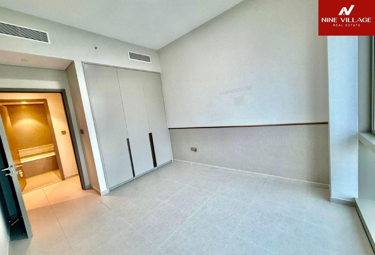 High-Floor 2BR | Grande Opera District | Burj View photo 14
