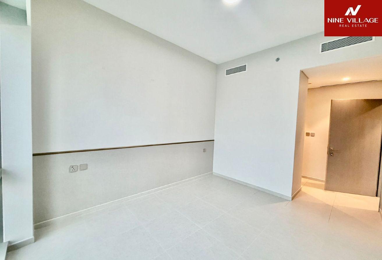 High-Floor 2BR | Grande Opera District | Burj View photo 12