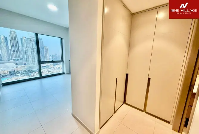 127025582 - Property Image 3