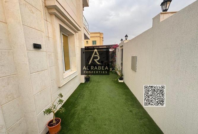 78595618 - Property Image 3