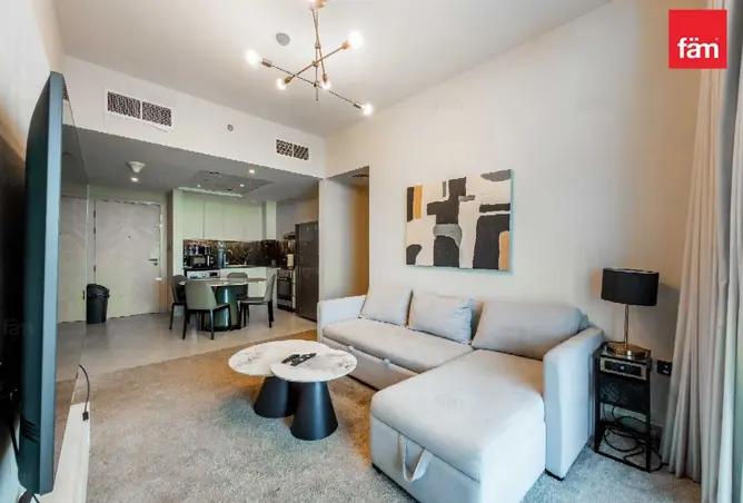 158259615 - Property Image 2