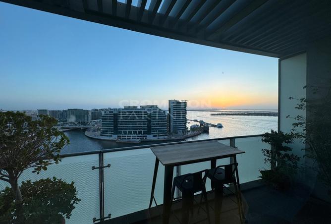 77774151 - صورة العقار 3