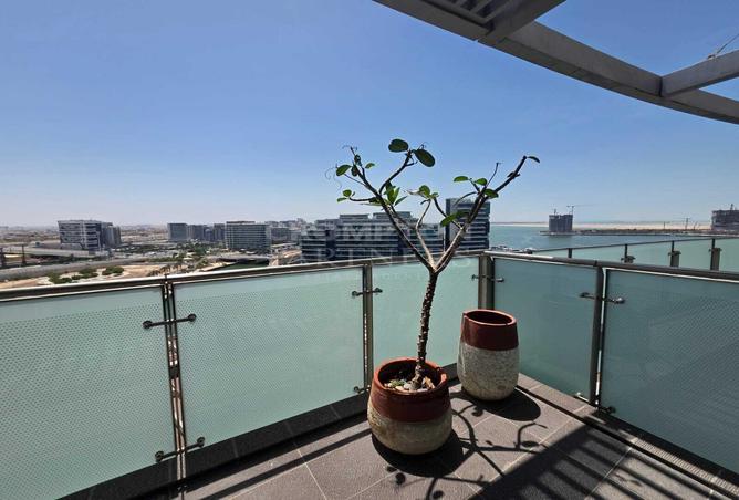77774151 - Property Image 2
