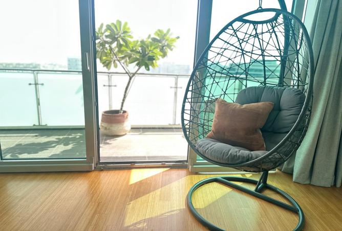 77774151 - صورة العقار 2