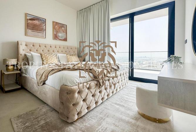 67442211 - صورة العقار 3