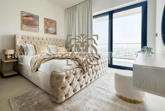 67442211 - Property Image 3