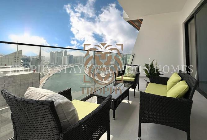 67442211 - الصورة الرئيسية للعقار