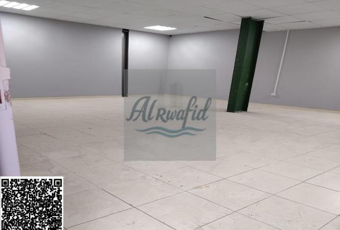 2OmHmDyAqG0 - صورة العقار 3