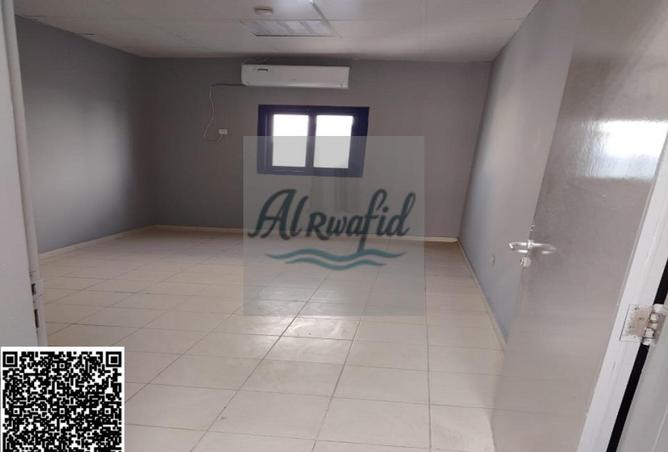 2OmHmDyAqG0 - صورة العقار 2