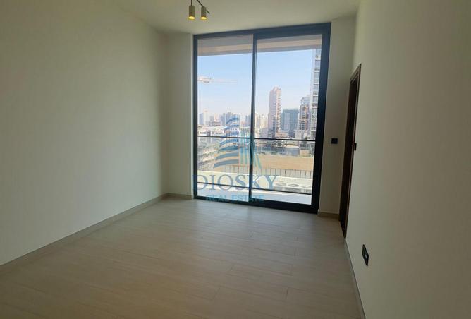 71923329 - صورة العقار 2