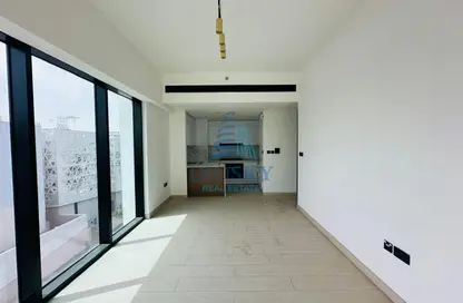 شقة - 2 غرف نوم - 3 حمامات للايجار في بن غاطي فينوس - الضاحية 13 - قرية جميرا الدائرية - دبي