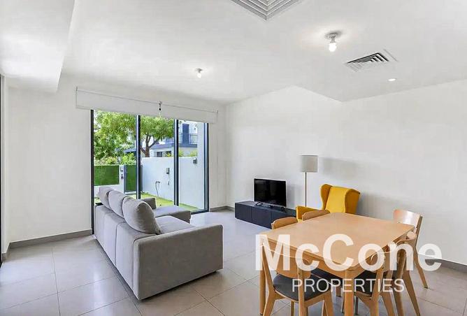 128389802 - Property Image 2
