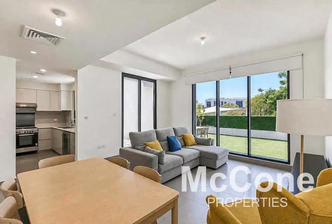 128389802 - Property Image 3