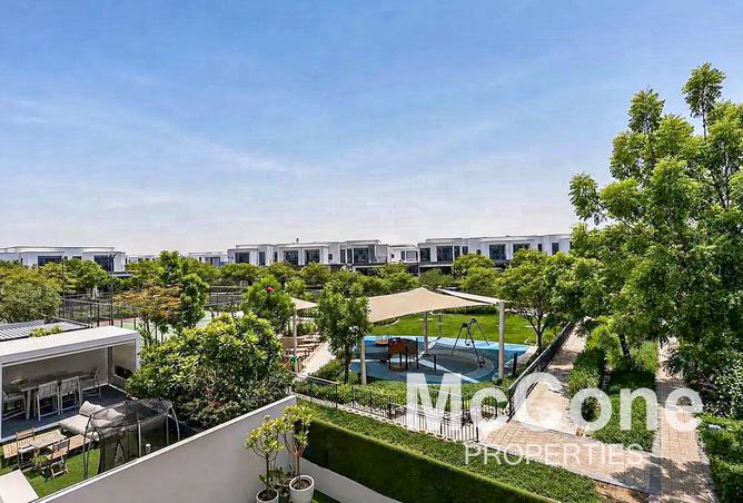 128389802 - Property Main Image