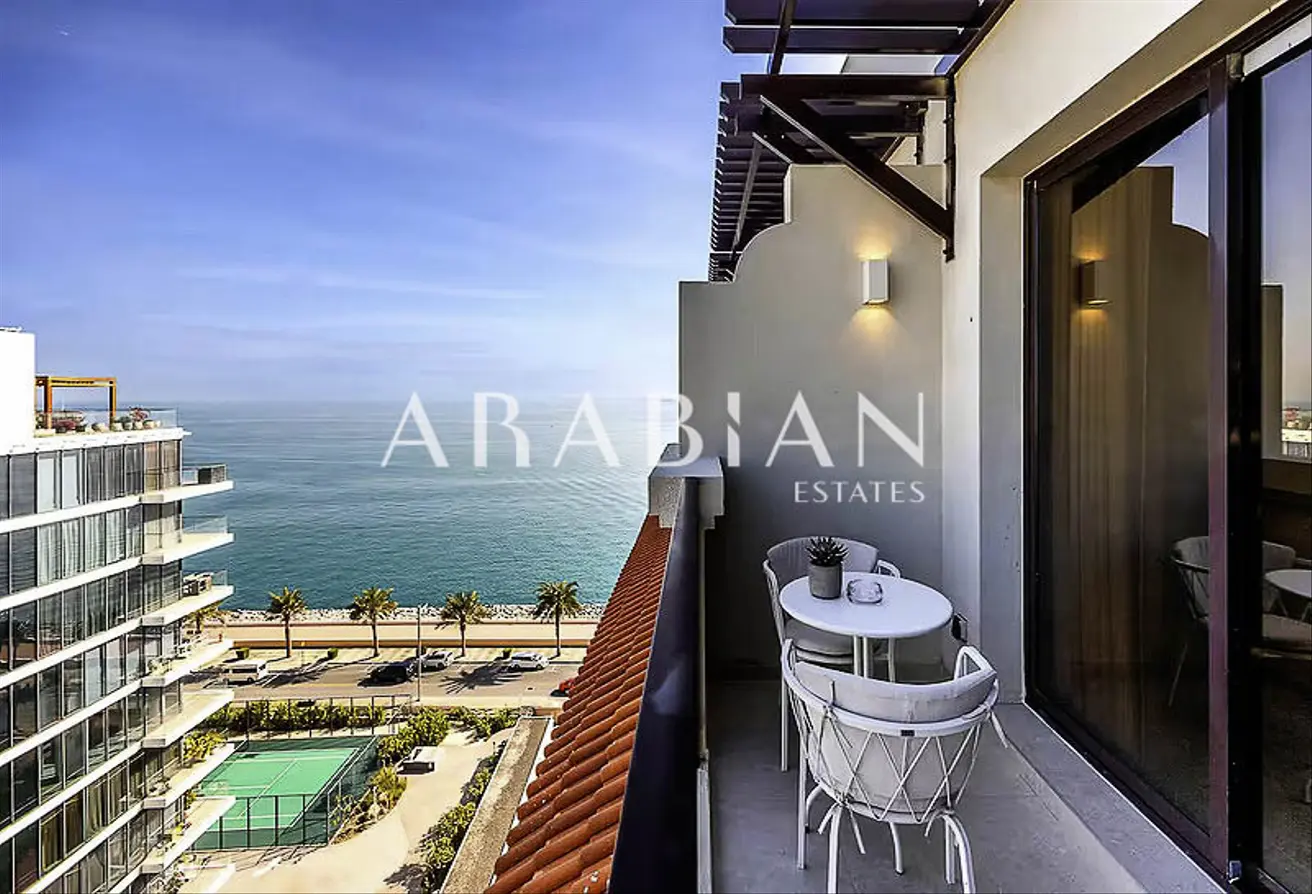 152853778 - Property Main Image