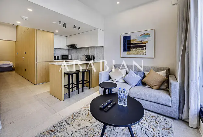 152853778 - Property Image 3