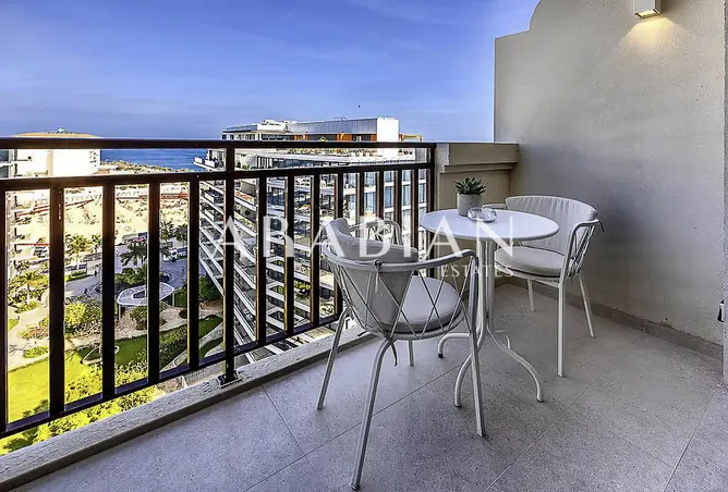 152853778 - Property Image 2