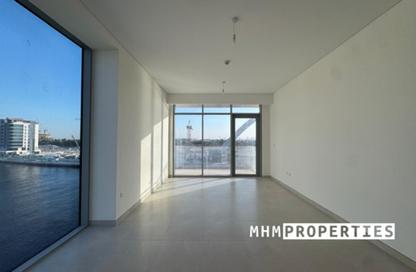 Apartment - 2 - 3 for sale in Canal Front Residence 2 - Canal Front Residences - Al Wasl - Dubai