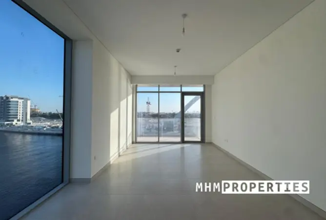 157365216 - Property Image 3