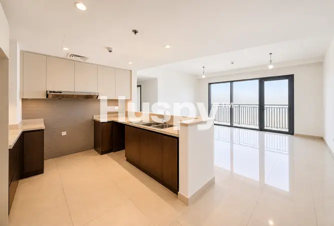 151362358 - Property Image 3