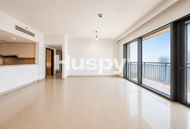 151362358 - Property Image 2