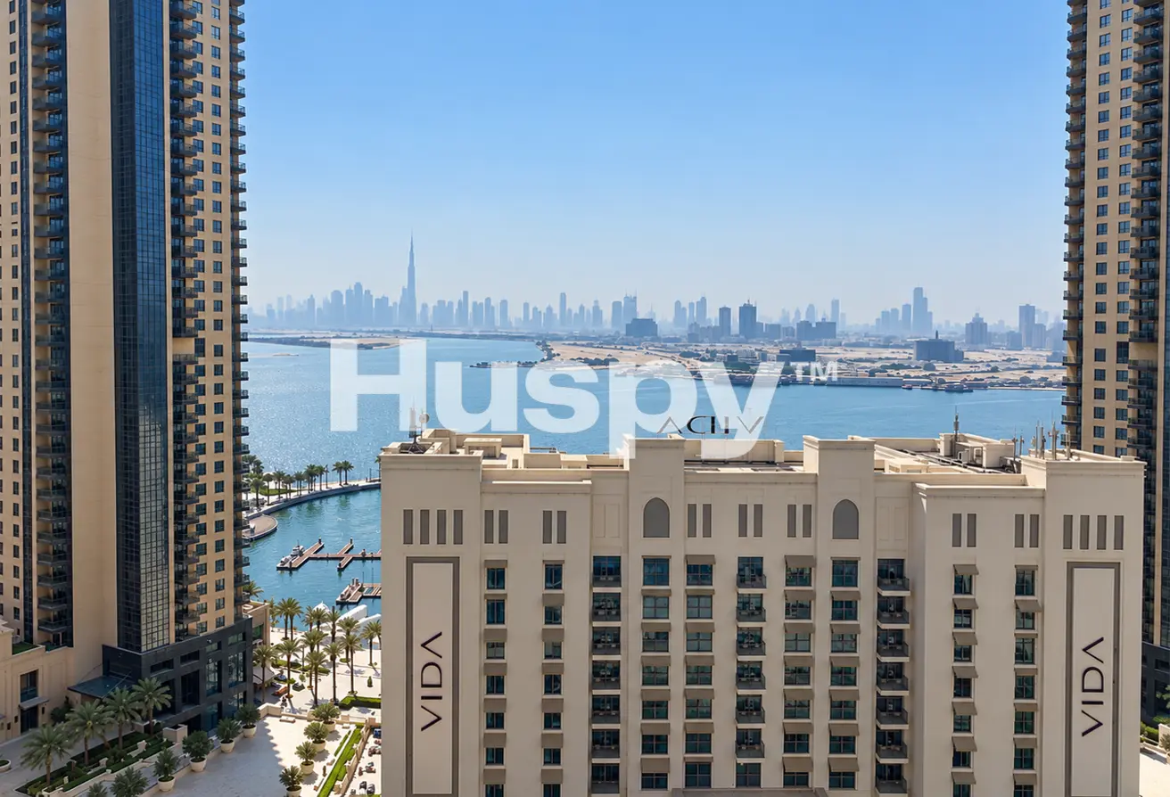 151362358 - Property Main Image