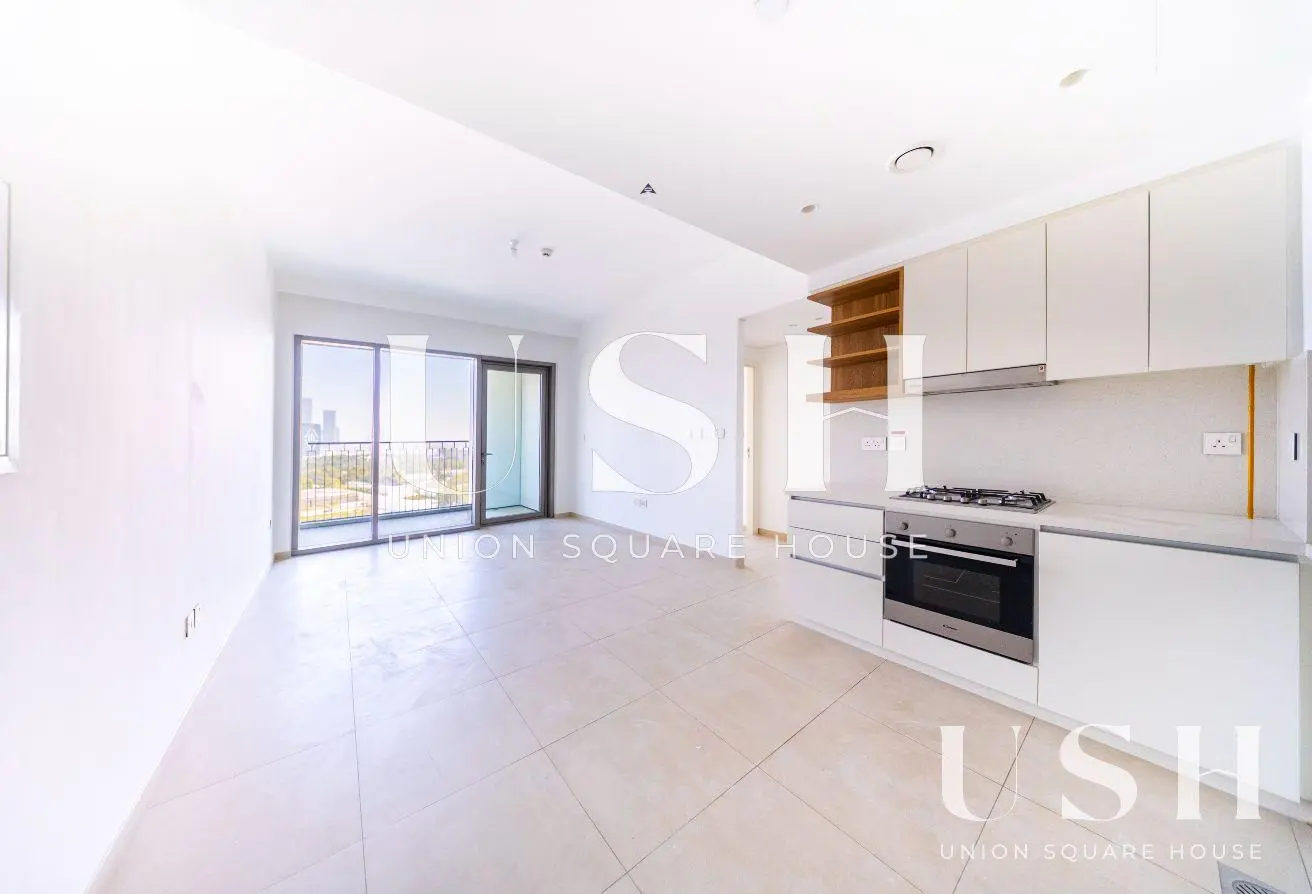 151367567 - Property Main Image