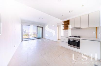 Apartment - 1 - 1 for rent in Downtown Views II Tower 1 - Downtown Views II - Zabeel 2 - Zabeel - Dubai Apartment - 1 - 1 for rent in Downtown Views II Tower 1 - Downtown Views II - Zabeel 2 - Zabeel - Dubai