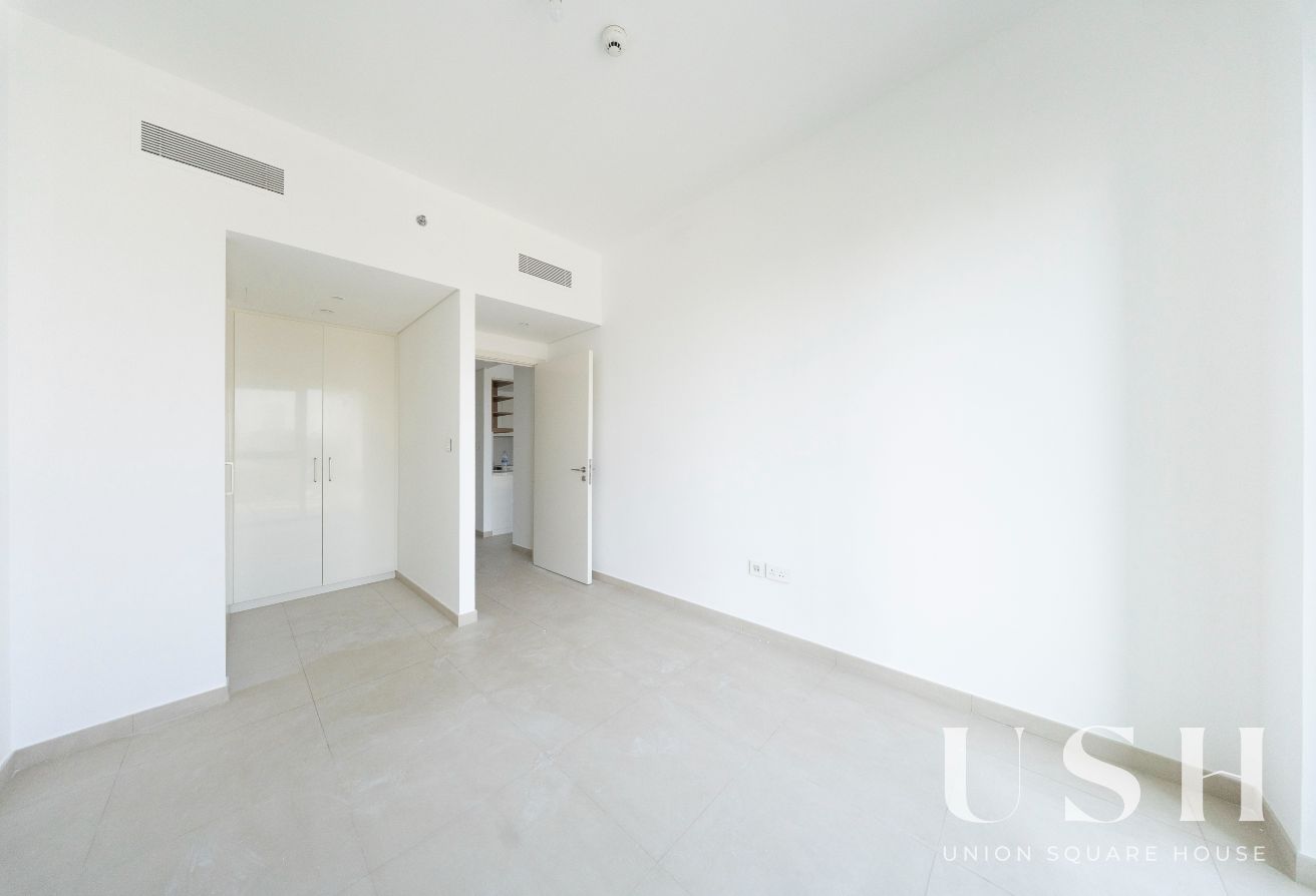1 bedroom apartment in Downtown Views II Tower 1, Zabeel: 7