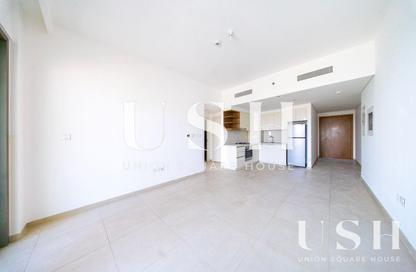 Apartment - 1 - 1 for rent in Downtown Views II Tower 1 - Downtown Views II - Zabeel 2 - Zabeel - Dubai