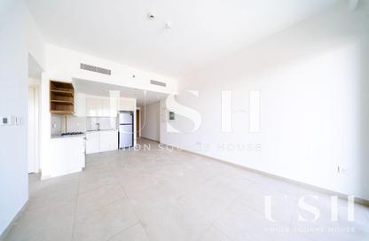Apartment - 1 - 1 for rent in Downtown Views II Tower 1 - Downtown Views II - Zabeel 2 - Zabeel - Dubai Apartment - 1 - 1 for rent in Downtown Views II Tower 1 - Downtown Views II - Zabeel 2 - Zabeel - Dubai