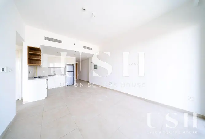 151367567 - Property Image 3