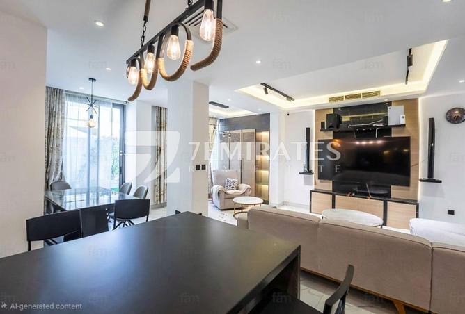 16230735 - Property Image 3